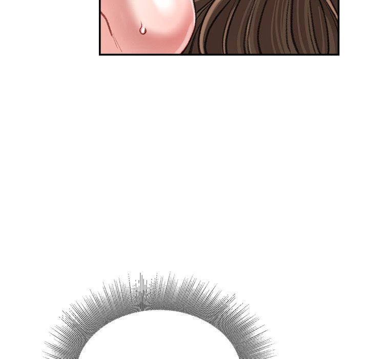 Distractions - Chapter 20 [photo 125] - MangaPorn