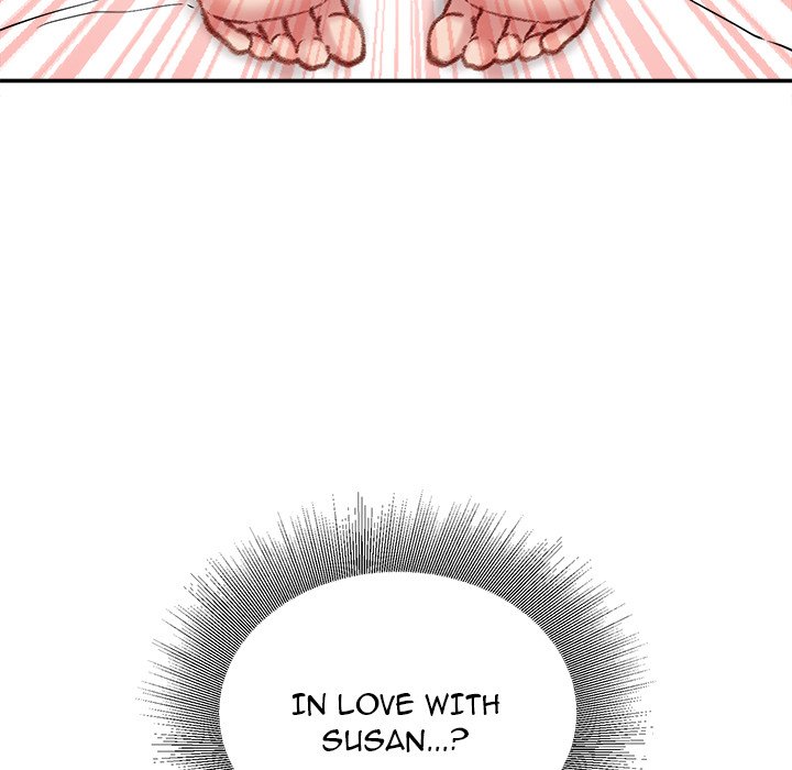 Distractions - Chapter 20 [photo 128] - MangaPorn