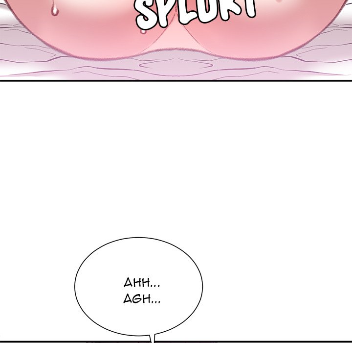 Distractions - Chapter 20 [photo 135] - MangaPorn