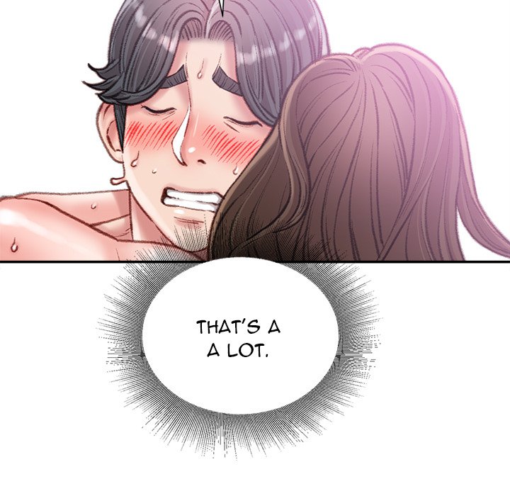 Distractions - Chapter 20 [photo 136] - MangaPorn