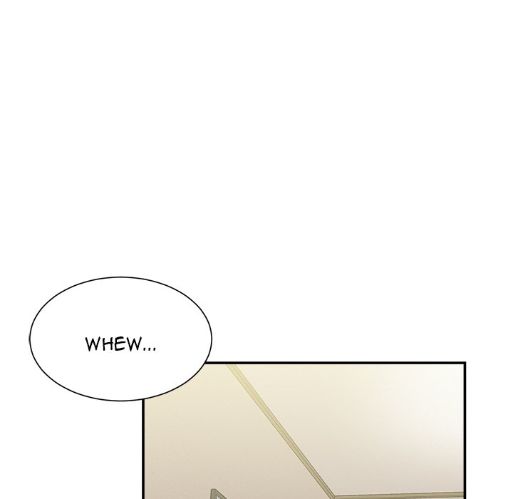 Distractions - Chapter 20 [photo 141] - MangaPorn