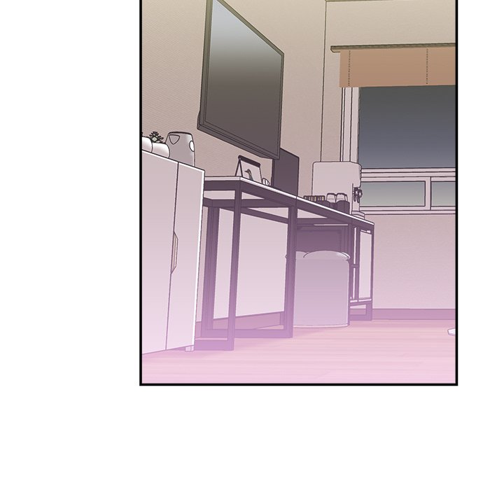 Distractions - Chapter 20 [photo 142] - MangaPorn