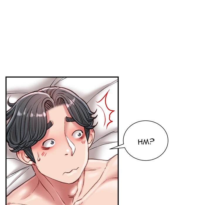 Distractions - Chapter 20 [photo 145] - MangaPorn