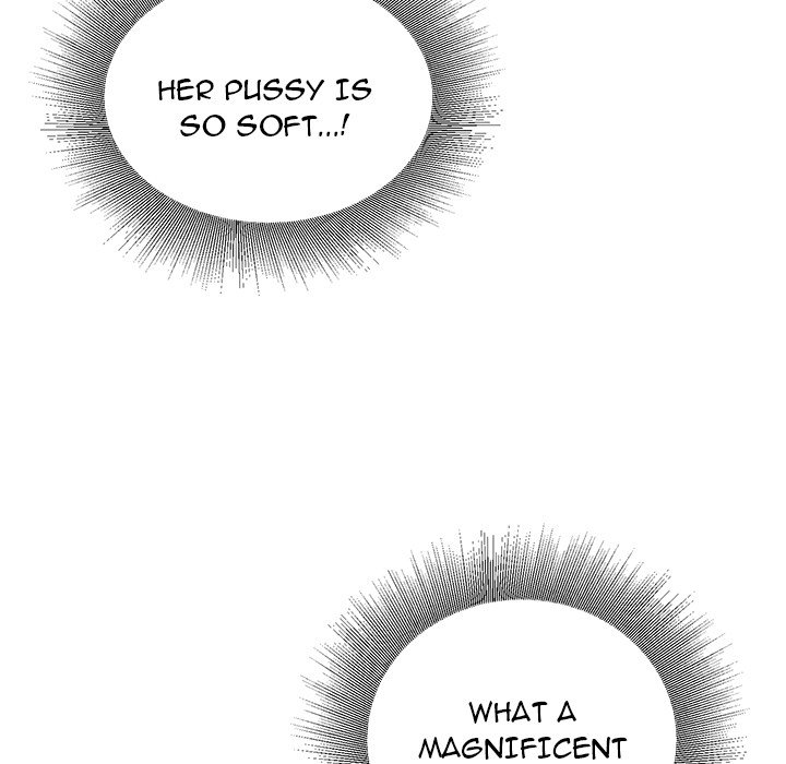 Distractions - Chapter 20 [photo 17] - MangaPorn