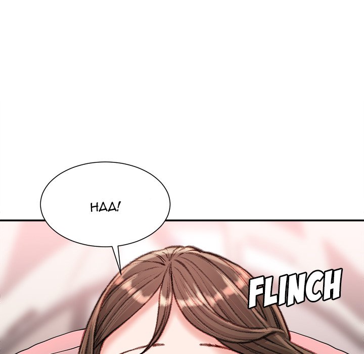 Distractions - Chapter 20 [photo 27] - MangaPorn