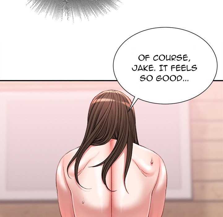 Distractions - Chapter 20 [photo 31] - MangaPorn