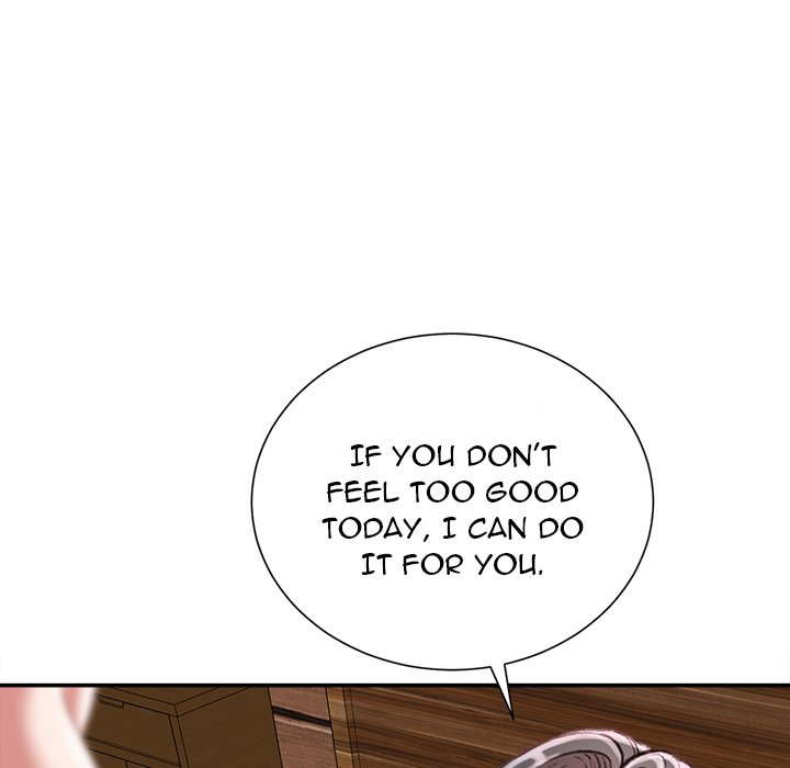 Distractions - Chapter 20 [photo 33] - MangaPorn