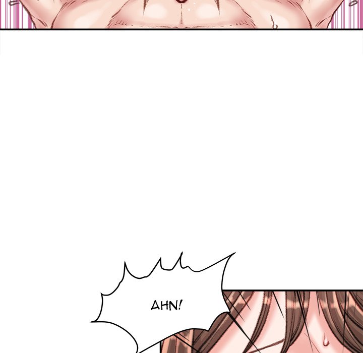 Distractions - Chapter 20 [photo 43] - MangaPorn