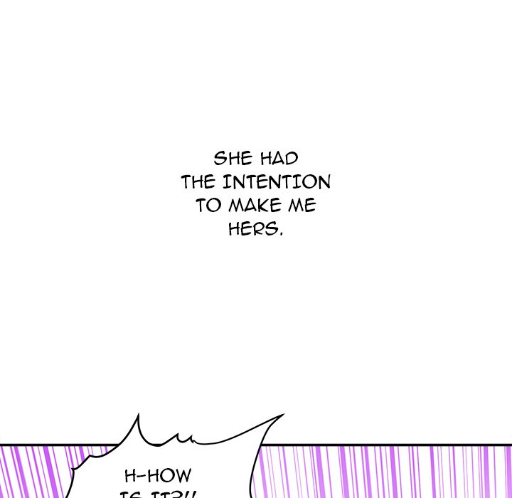 Distractions - Chapter 20 [photo 46] - MangaPorn