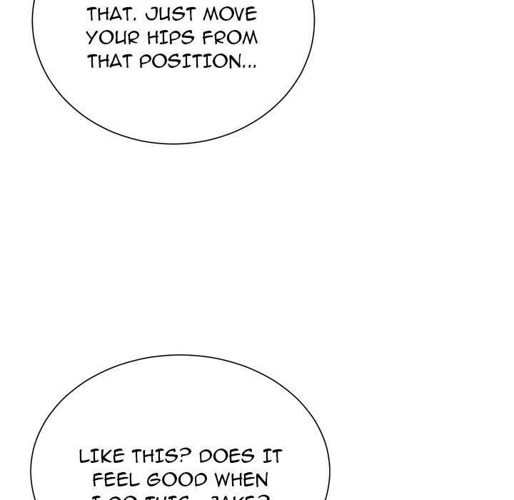 Distractions - Chapter 20 [photo 56] - MangaPorn