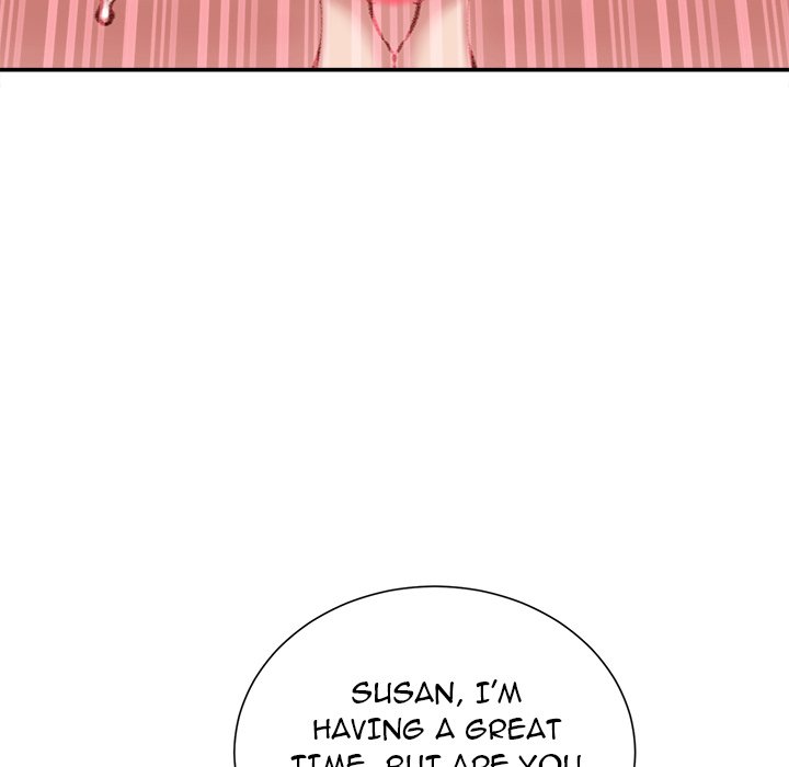 Distractions - Chapter 20 [photo 65] - MangaPorn