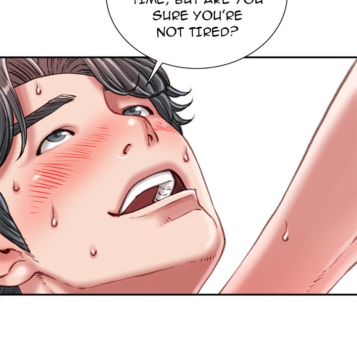 Distractions - Chapter 20 [photo 66] - MangaPorn