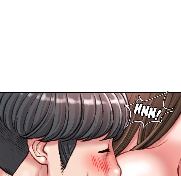 Distractions - Chapter 20 [photo 73] - MangaPorn