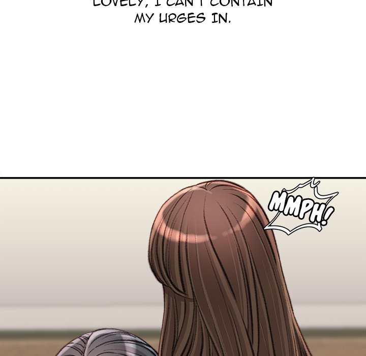 Distractions - Chapter 20 [photo 75] - MangaPorn