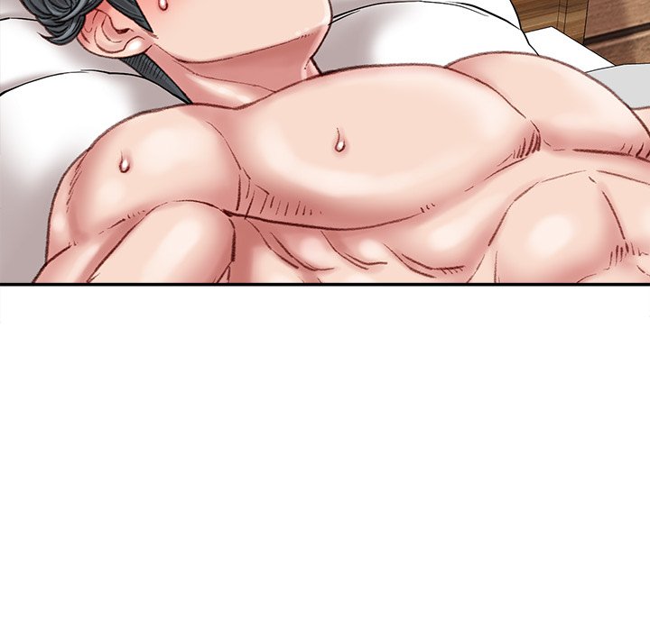 Distractions - Chapter 20 [photo 8] - MangaPorn