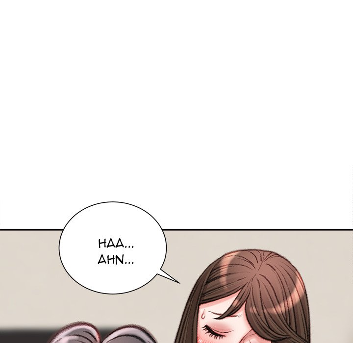 Distractions - Chapter 20 [photo 86] - MangaPorn