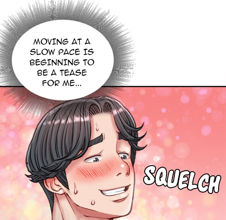 Distractions - Chapter 20 [photo 93] - MangaPorn