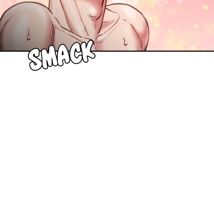 Distractions - Chapter 20 [photo 94] - MangaPorn