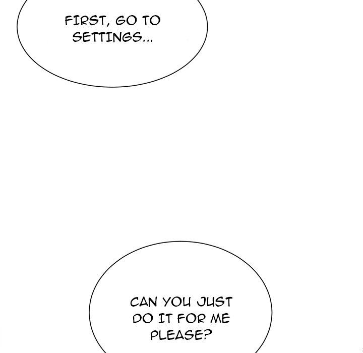 Distractions - Chapter 21 [photo 100] - MangaPorn