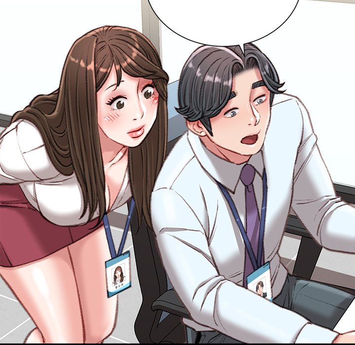 Distractions - Chapter 21 [photo 107] - MangaPorn