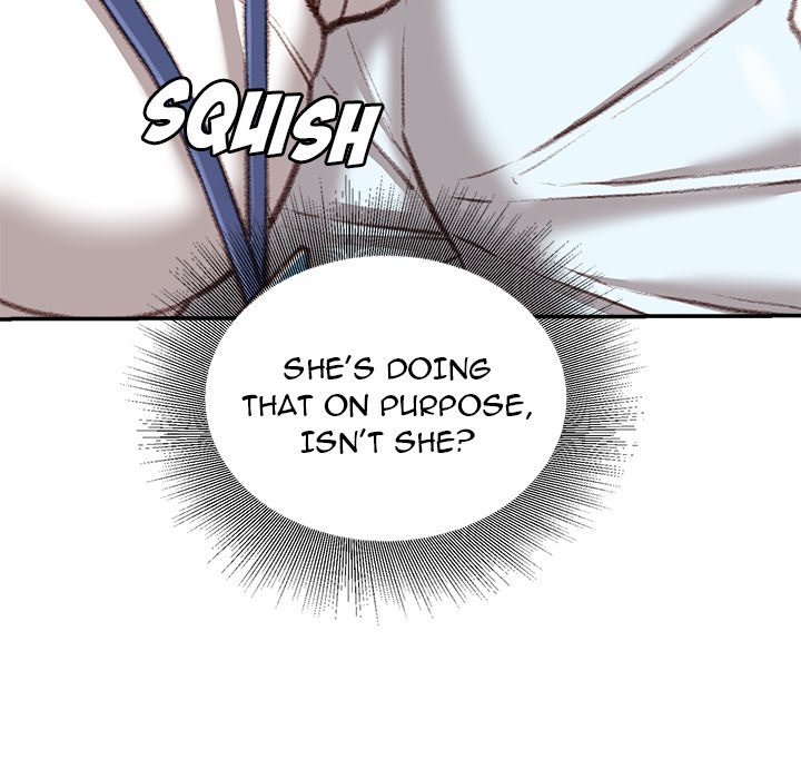 Distractions - Chapter 21 [photo 110] - MangaPorn