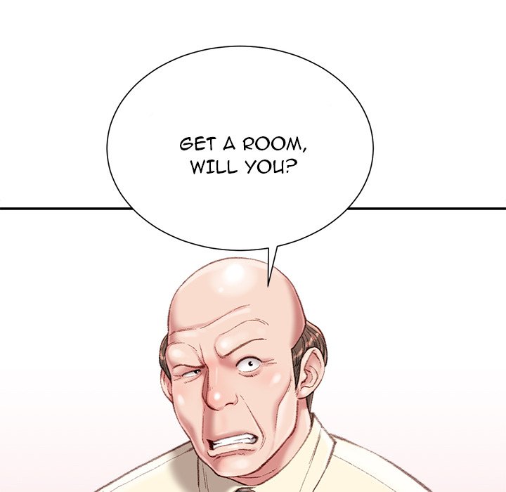 Distractions - Chapter 21 [photo 119] - MangaPorn