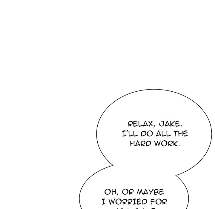 Distractions - Chapter 21 [photo 12] - MangaPorn