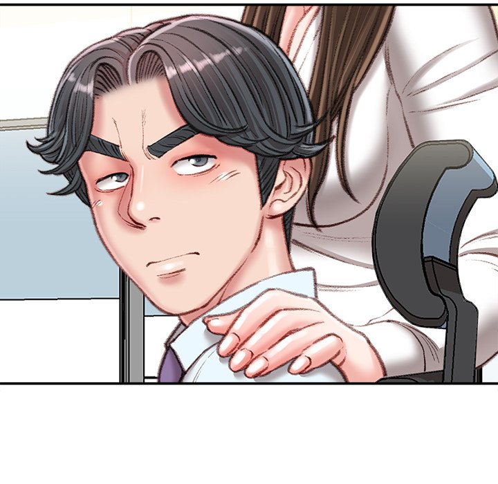 Distractions - Chapter 21 [photo 126] - MangaPorn