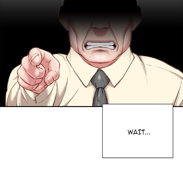 Distractions - Chapter 21 [photo 128] - MangaPorn