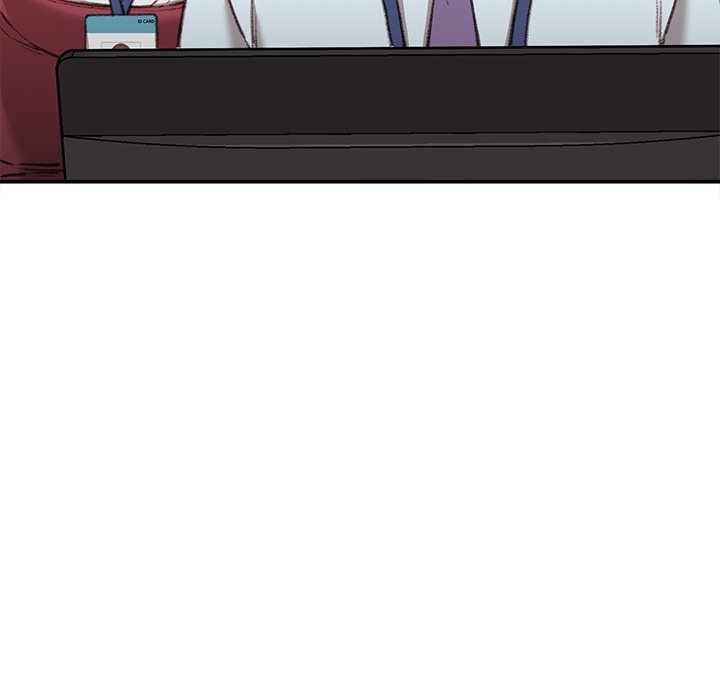 Distractions - Chapter 21 [photo 132] - MangaPorn