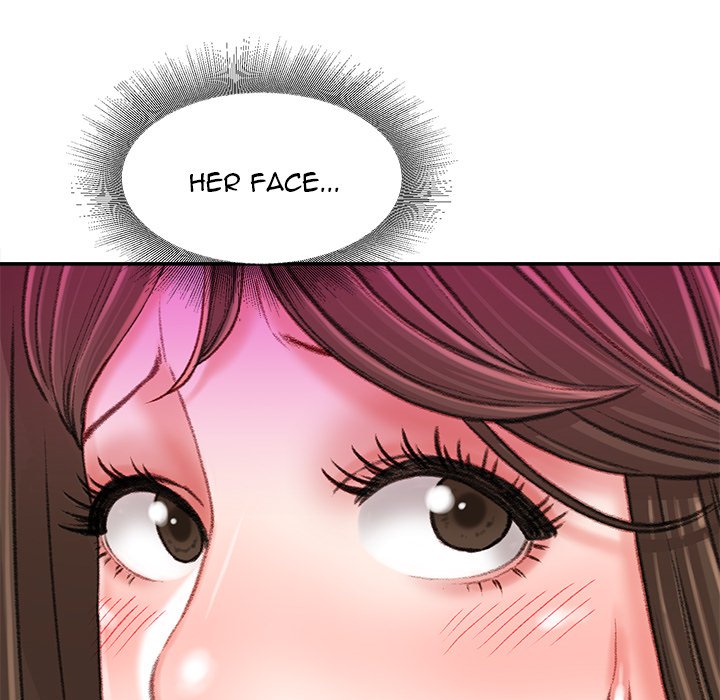 Distractions - Chapter 21 [photo 133] - MangaPorn