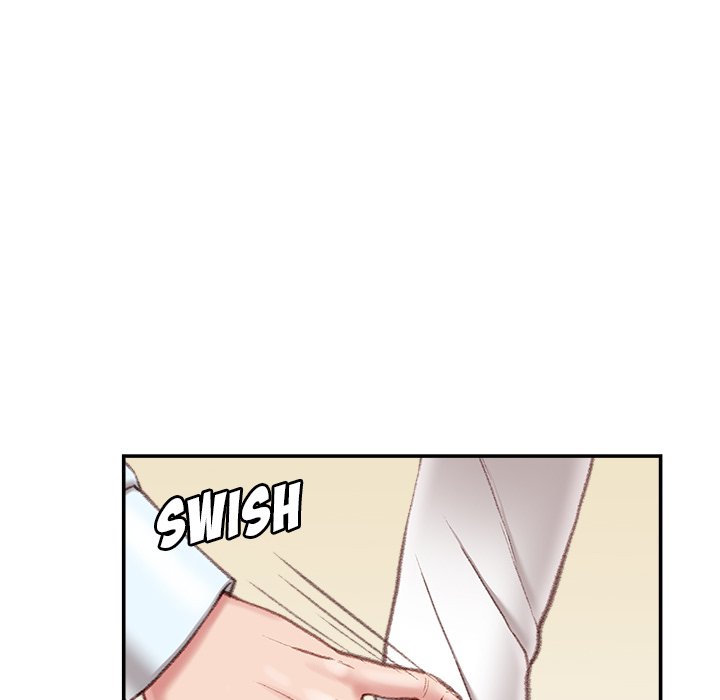 Distractions - Chapter 21 [photo 143] - MangaPorn