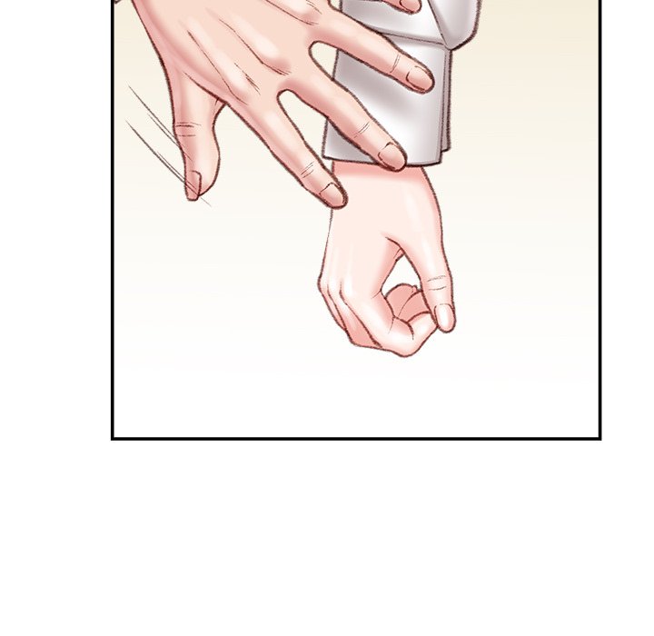 Distractions - Chapter 21 [photo 144] - MangaPorn