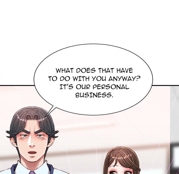 Distractions - Chapter 21 [photo 145] - MangaPorn