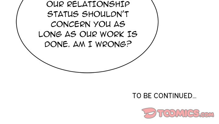 Distractions - Chapter 21 [photo 147] - MangaPorn