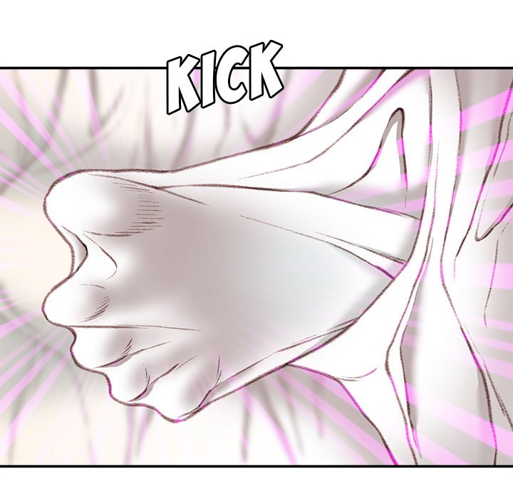 Distractions - Chapter 21 [photo 22] - MangaPorn