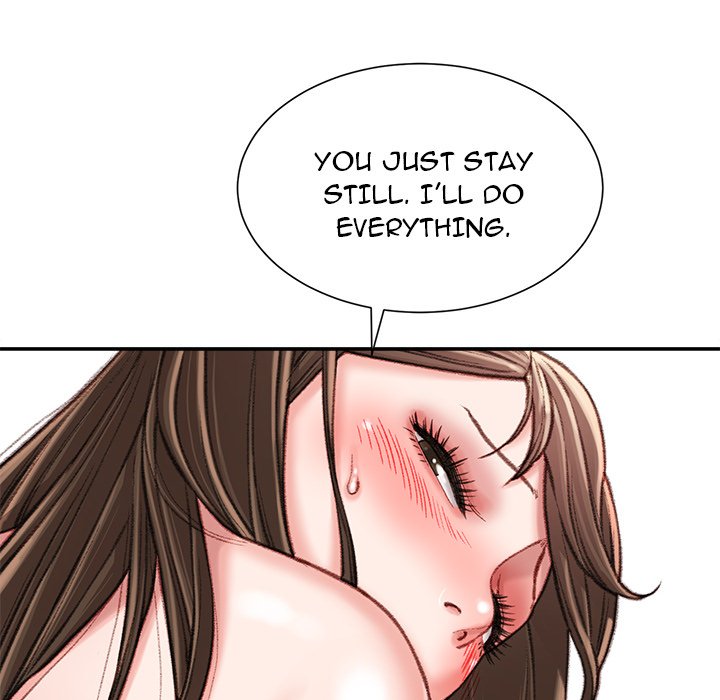 Distractions - Chapter 21 [photo 26] - MangaPorn