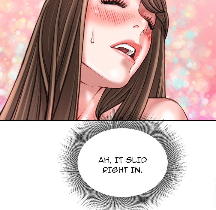 Distractions - Chapter 21 [photo 33] - MangaPorn