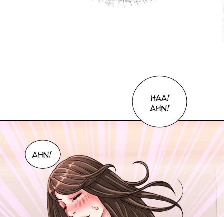 Distractions - Chapter 21 [photo 34] - MangaPorn