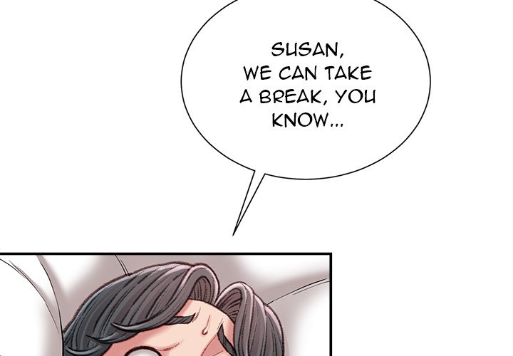 Distractions - Chapter 21 [photo 4] - MangaPorn