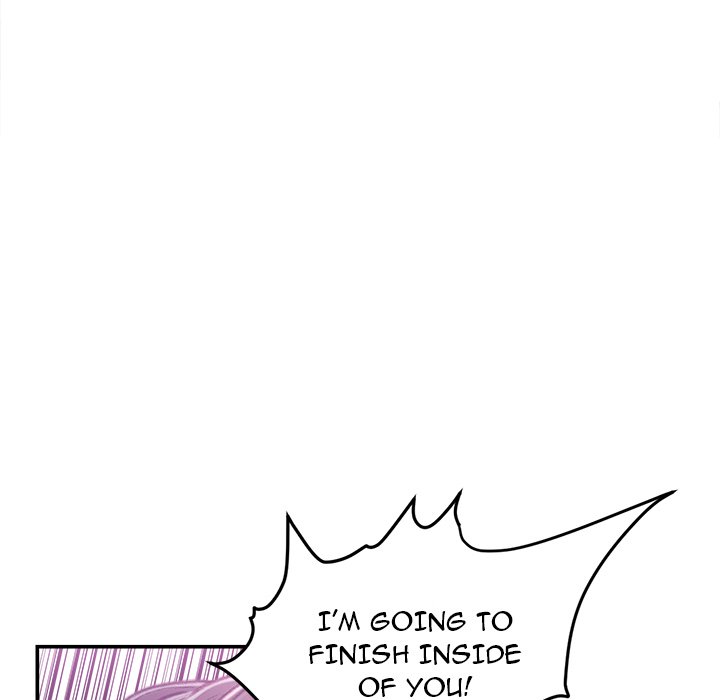 Distractions - Chapter 21 [photo 57] - MangaPorn