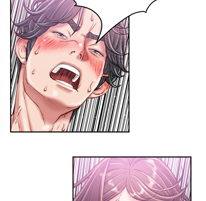 Distractions - Chapter 21 [photo 58] - MangaPorn