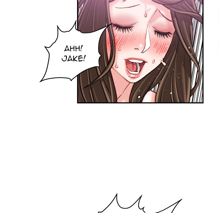 Distractions - Chapter 21 [photo 59] - MangaPorn