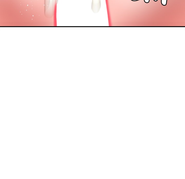 Distractions - Chapter 21 [photo 62] - MangaPorn