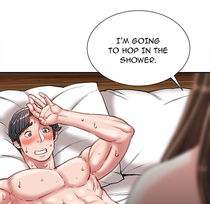 Distractions - Chapter 21 [photo 68] - MangaPorn