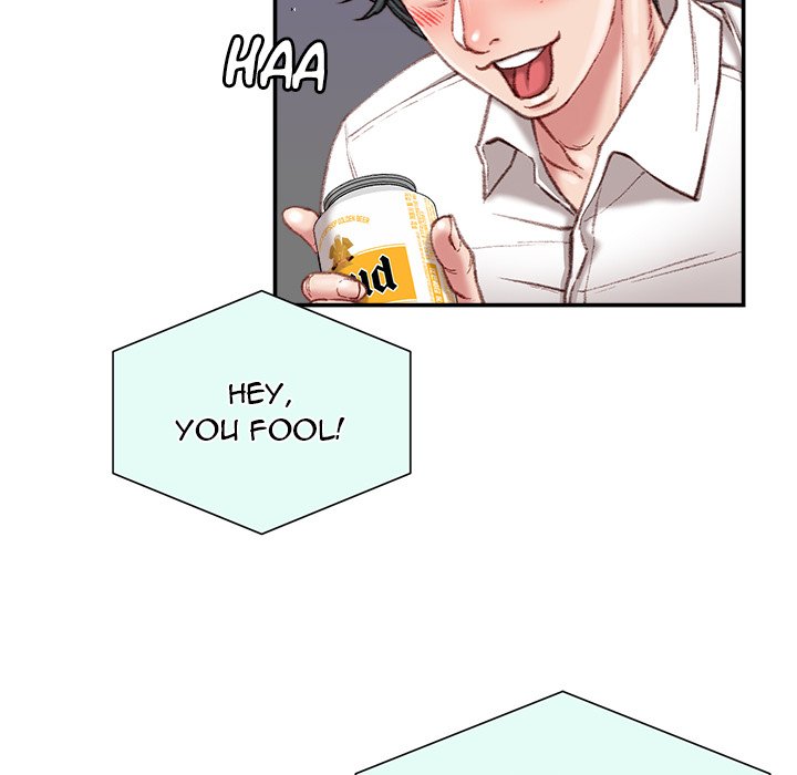 Distractions - Chapter 21 [photo 77] - MangaPorn