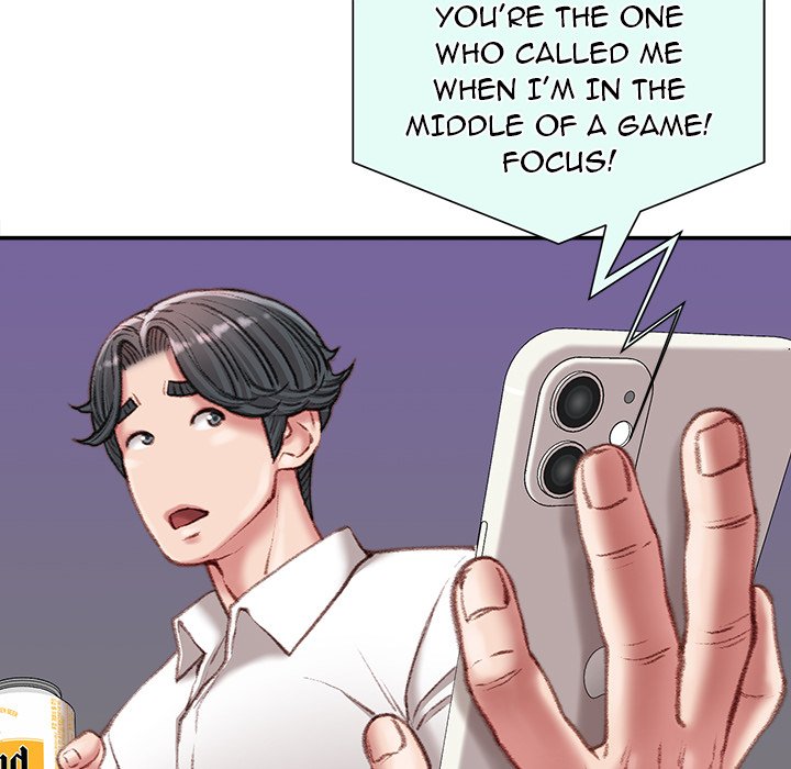 Distractions - Chapter 21 [photo 78] - MangaPorn