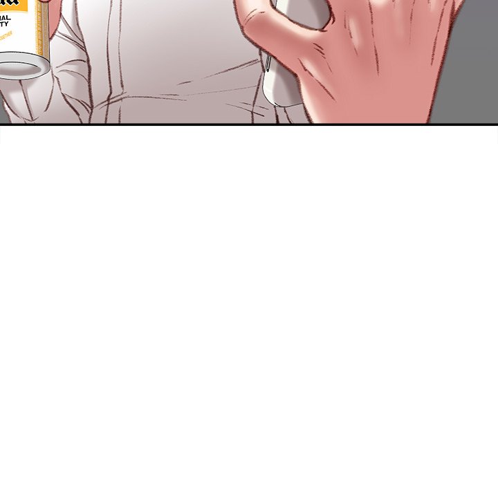 Distractions - Chapter 21 [photo 79] - MangaPorn