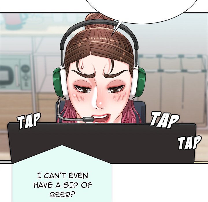 Distractions - Chapter 21 [photo 81] - MangaPorn