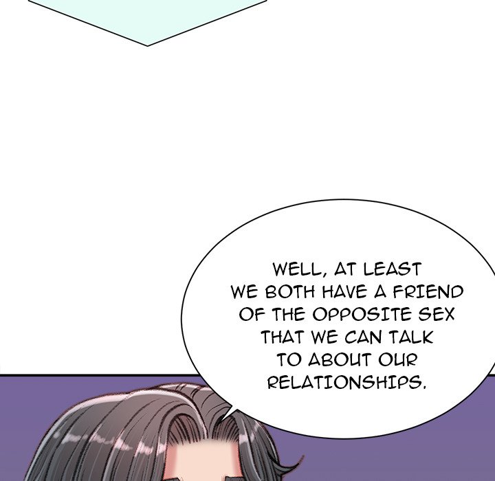 Distractions - Chapter 21 [photo 82] - MangaPorn